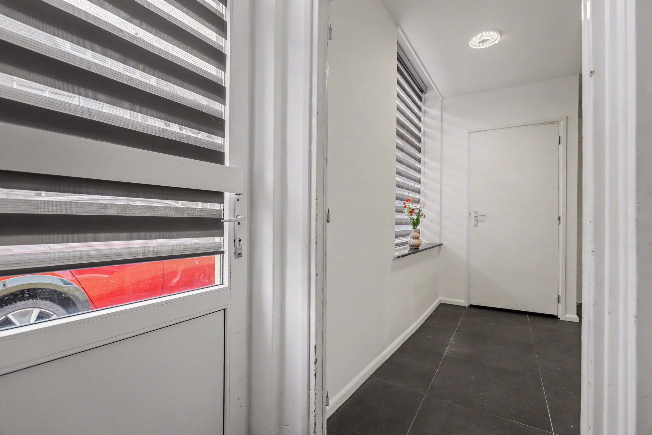 Photo 21 of Dr. Nolensstraat 10-A