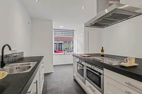 Dr. Nolensstraat 10-a tertiary image