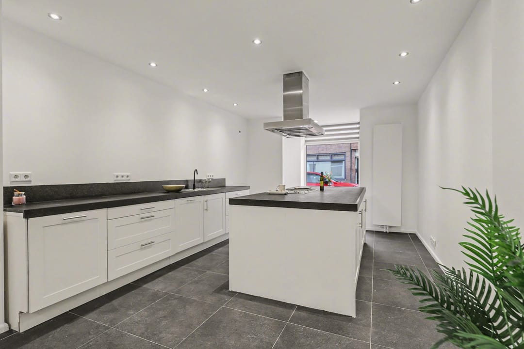 Photo 17 of Dr. Nolensstraat 10-A