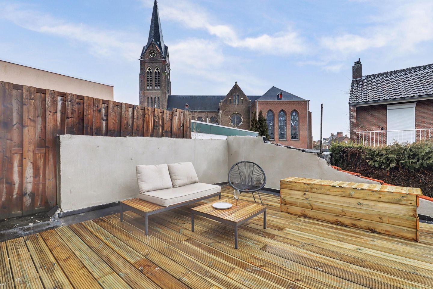Photo 34 of Dr. Nolensstraat 10-A