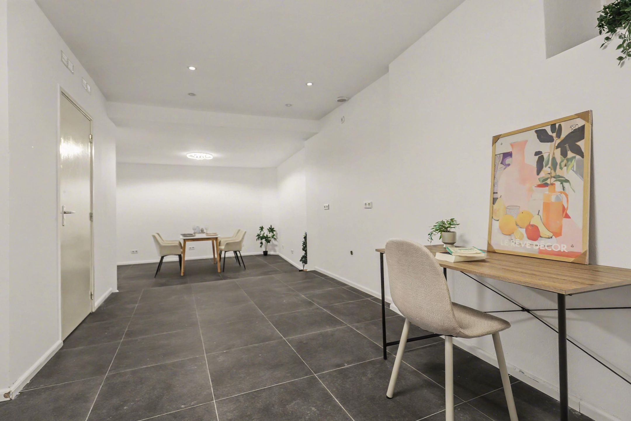 Photo 9 of Dr. Nolensstraat 10-A