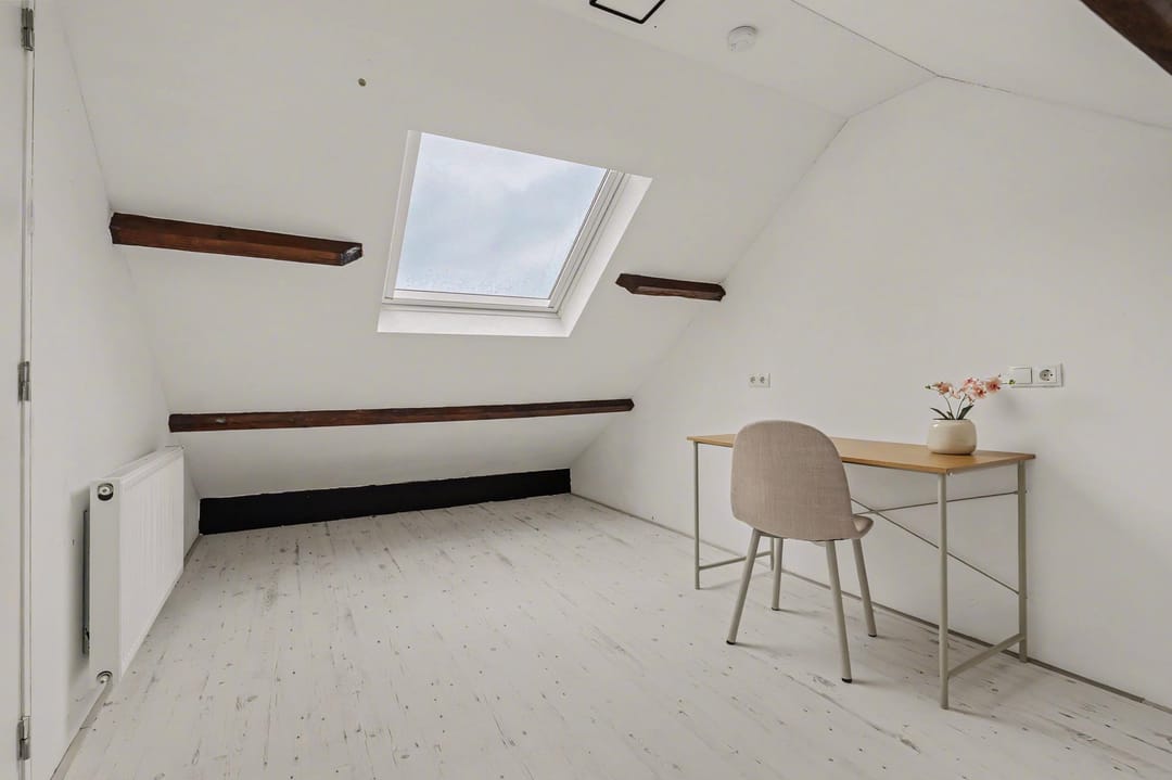 Photo 32 of Dr. Nolensstraat 10-A