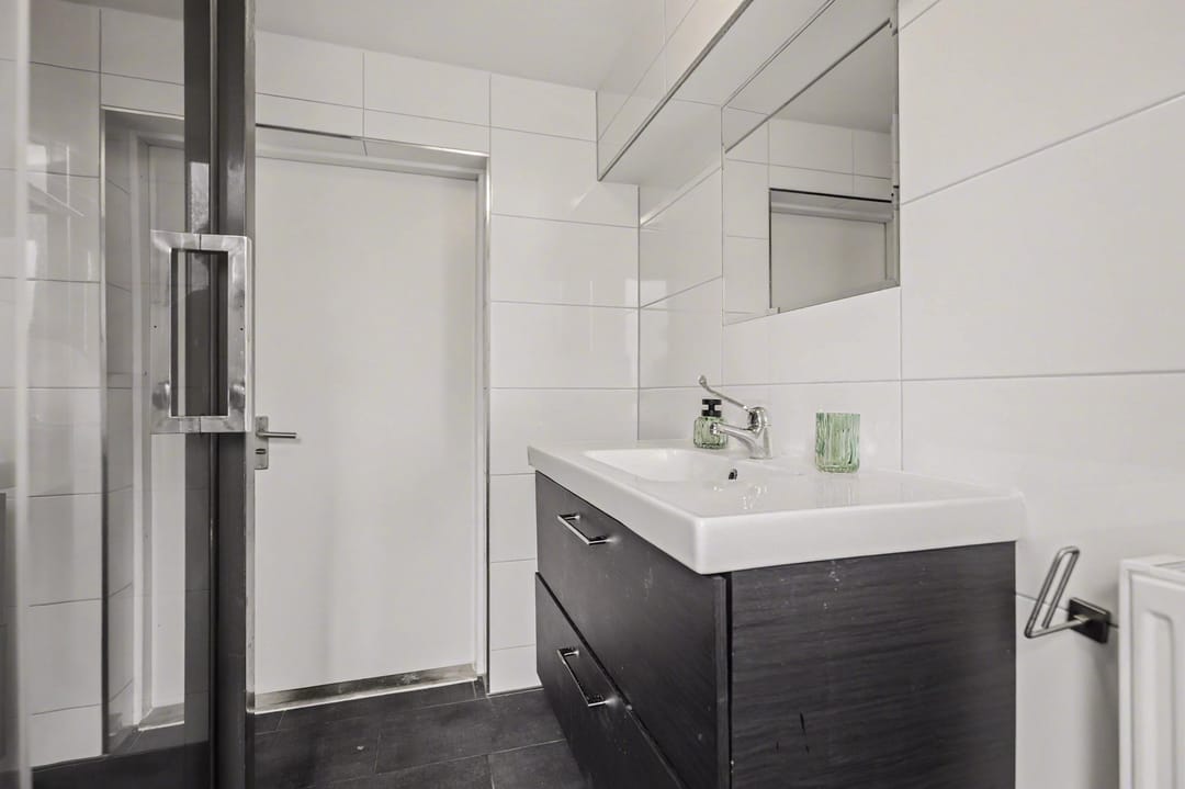 Photo 28 of Dr. Nolensstraat 10-A