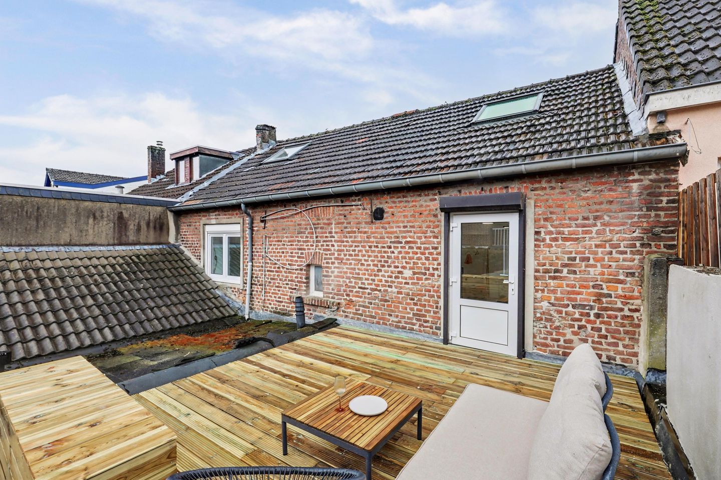Photo 35 of Dr. Nolensstraat 10-A