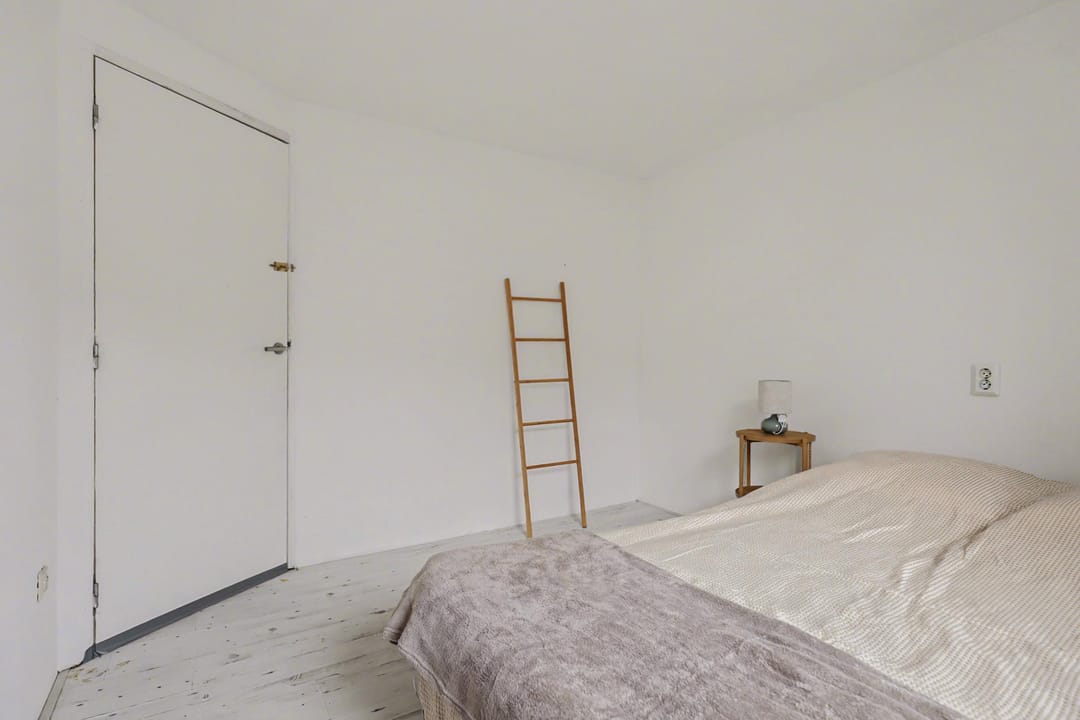 Photo 23 of Dr. Nolensstraat 10-A