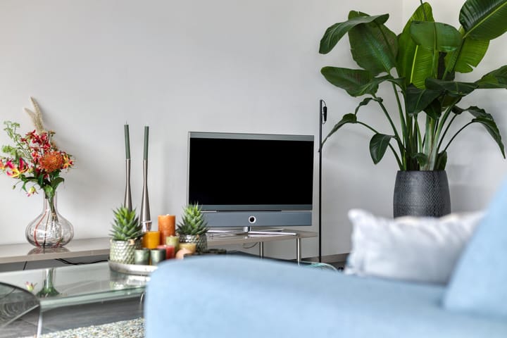 Foto 5 van Stevinstraat 33