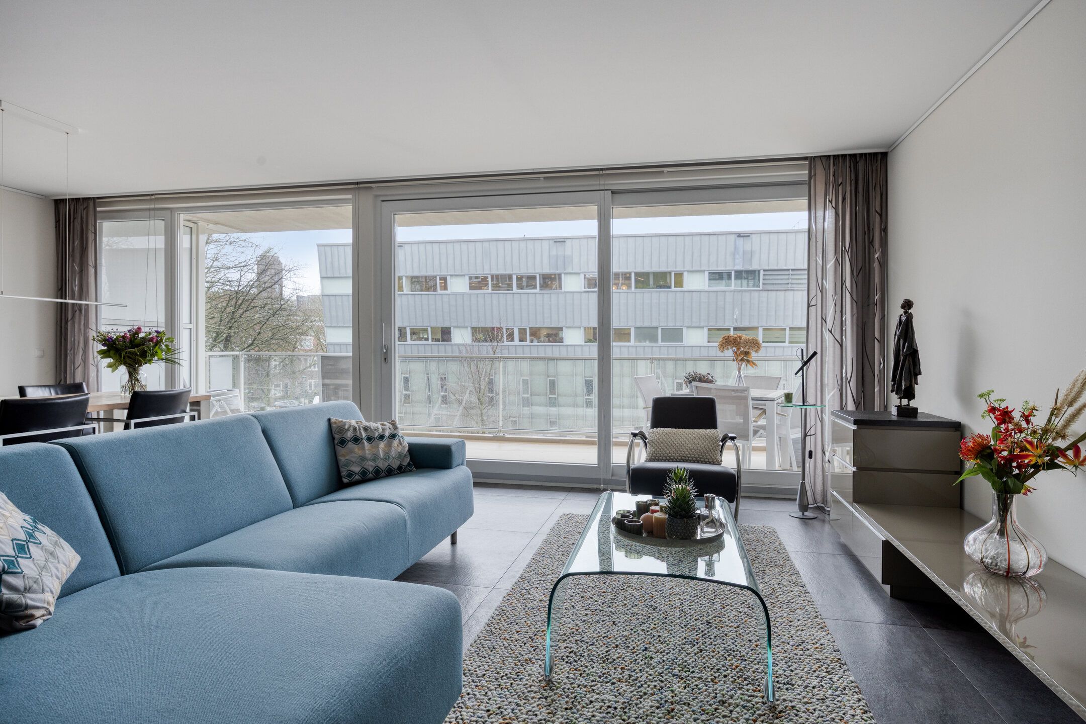 Photo 3 of Stevinstraat 33