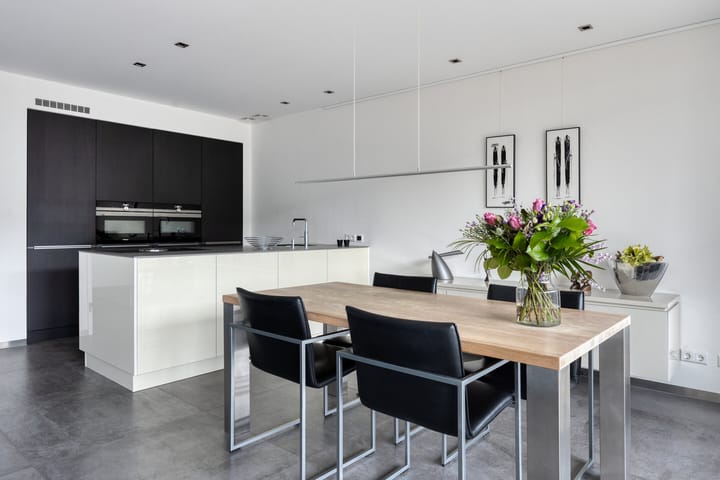 Foto 8 van Stevinstraat 33