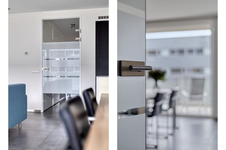 Foto 6 van Stevinstraat 33