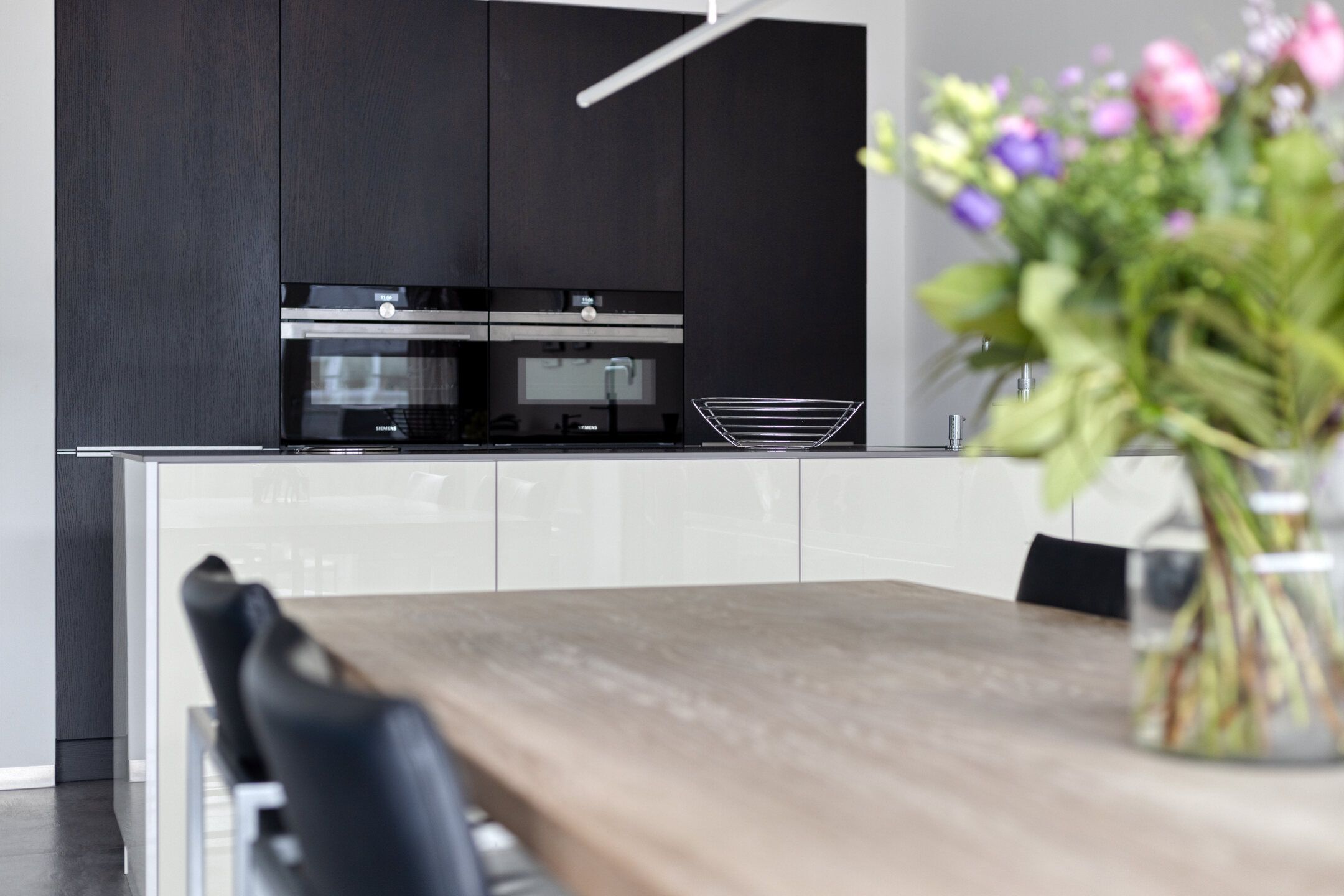 Photo 9 of Stevinstraat 33