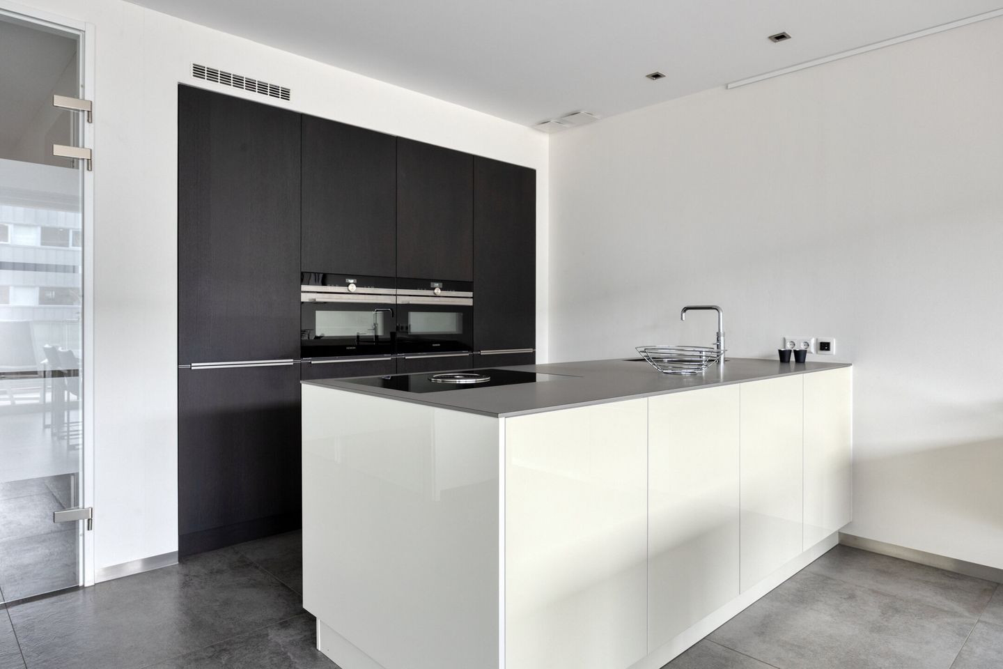 Photo 10 of Stevinstraat 33