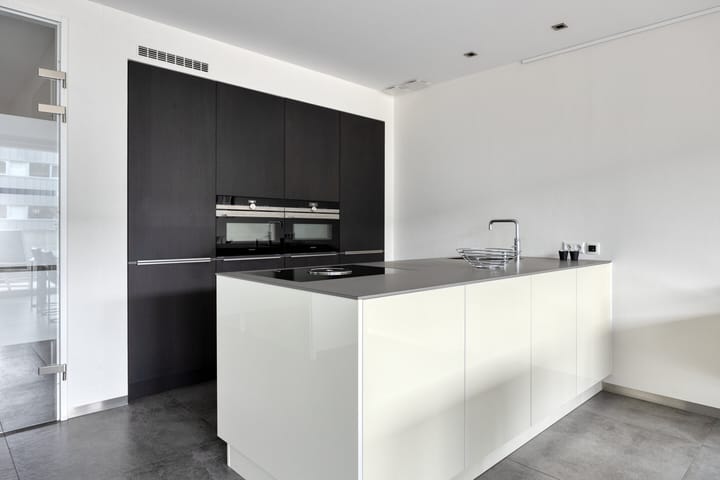 Foto 10 van Stevinstraat 33