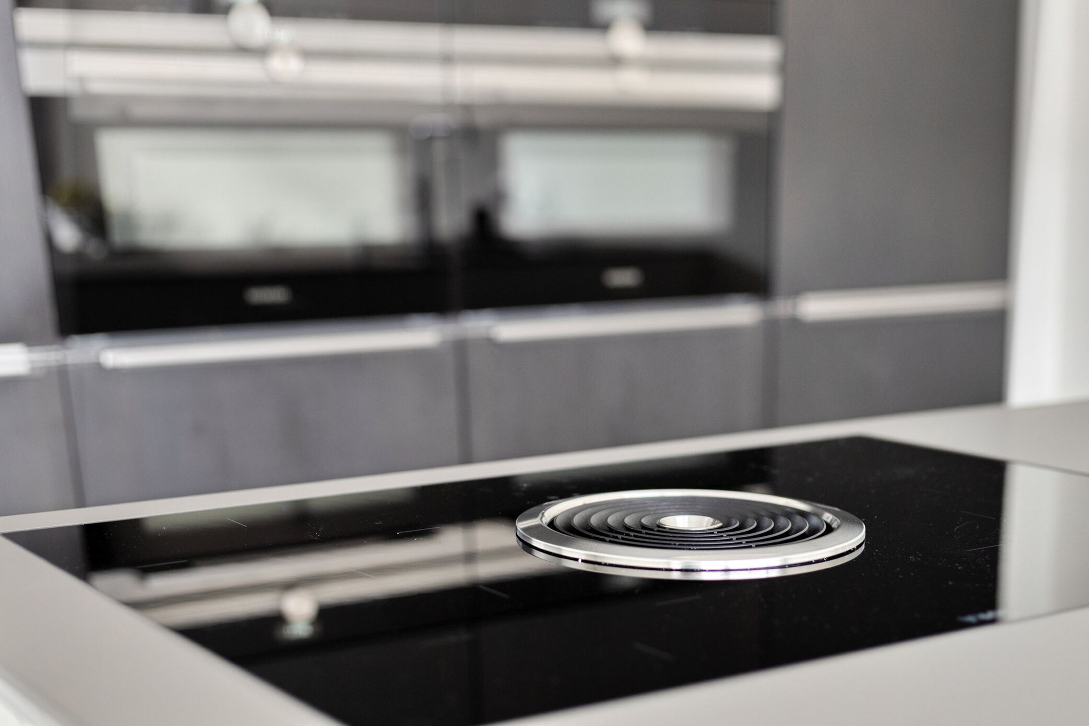 Photo 12 of Stevinstraat 33