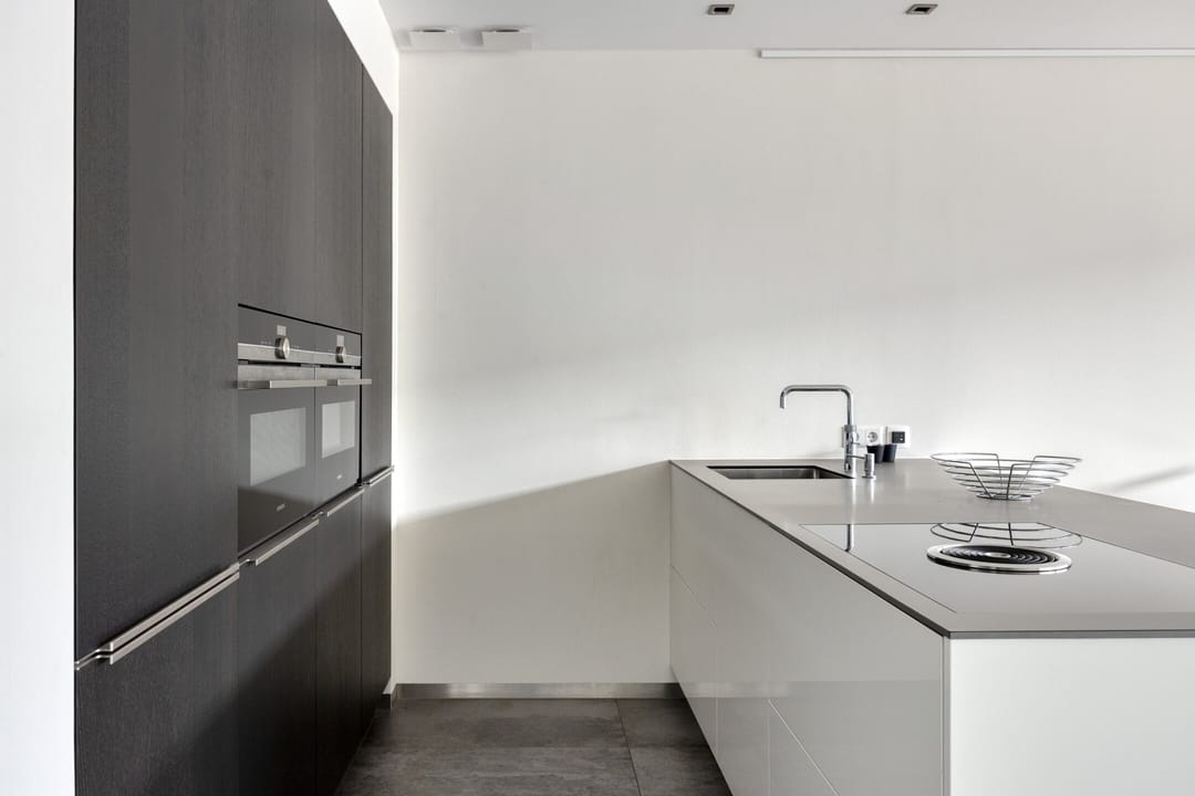 Photo 11 of Stevinstraat 33