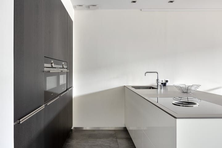 Foto 11 van Stevinstraat 33