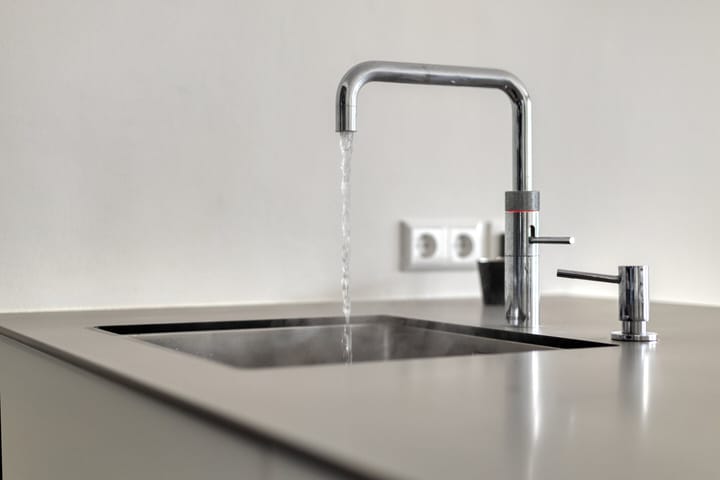 Foto 13 van Stevinstraat 33