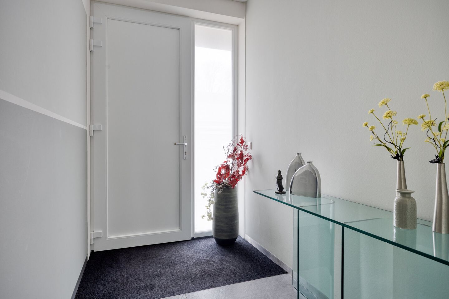 Photo 14 of Stevinstraat 33