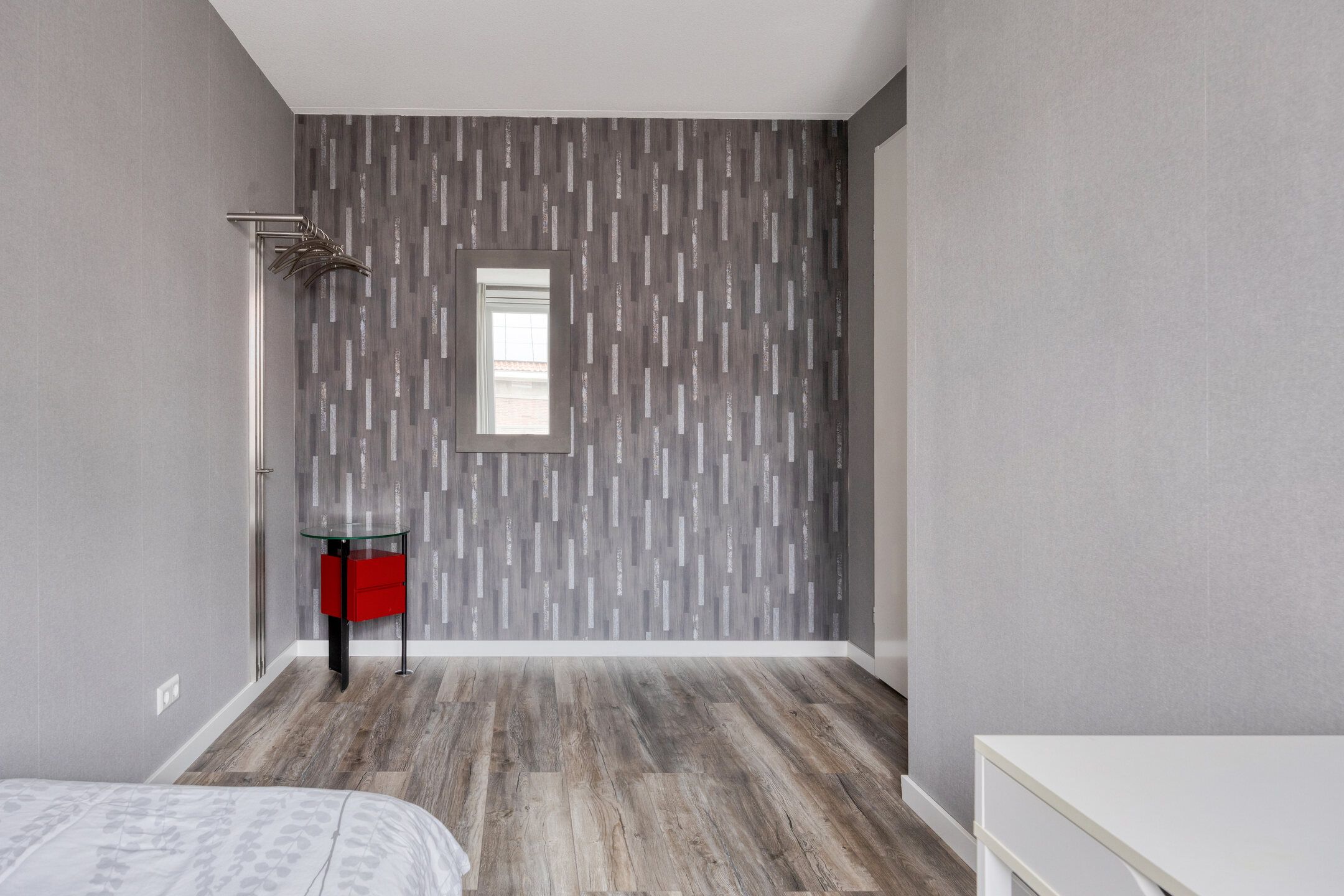 Photo 18 of Stevinstraat 33