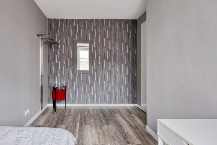 Foto 18 van Stevinstraat 33