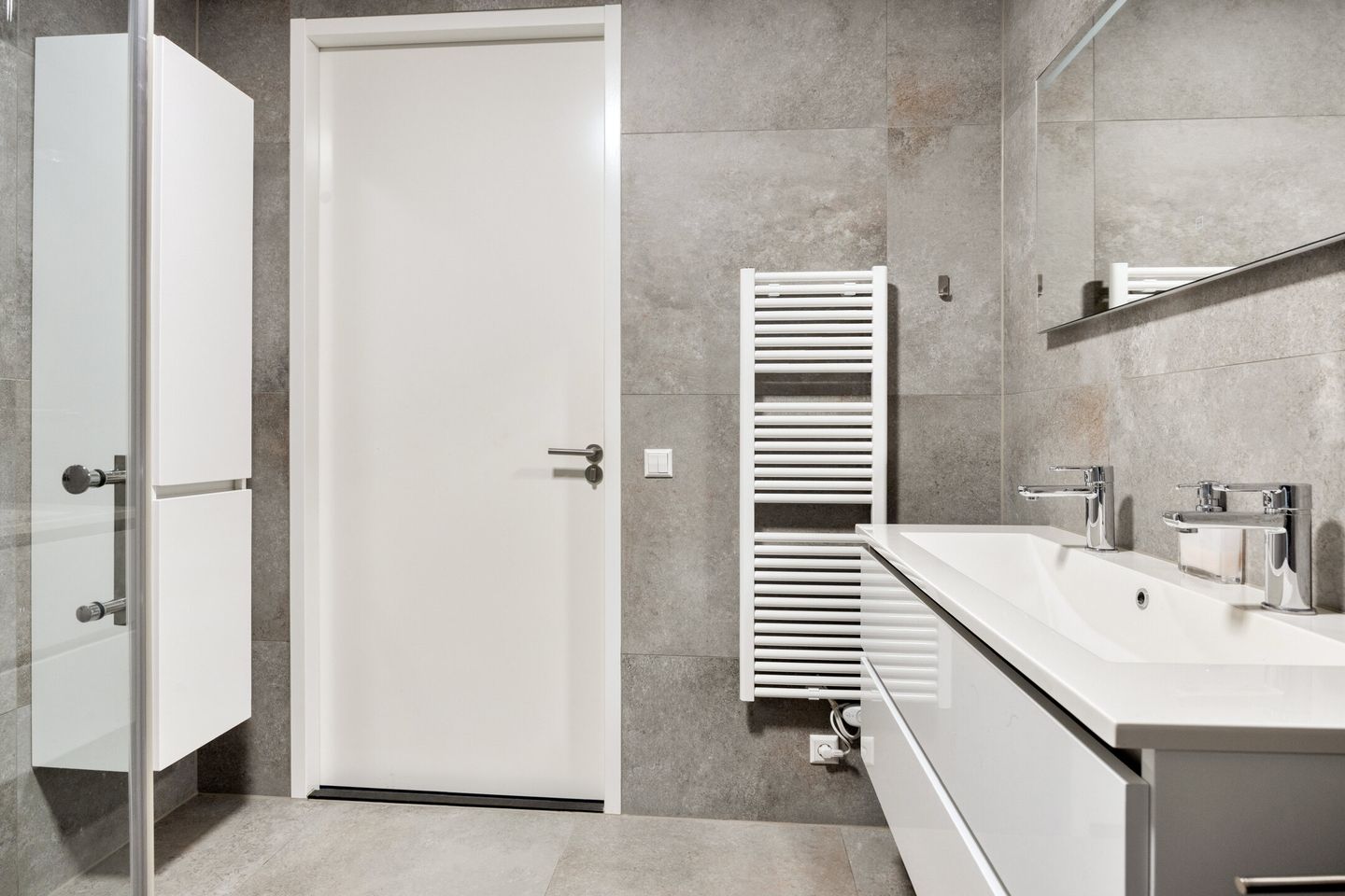 Photo 20 of Stevinstraat 33