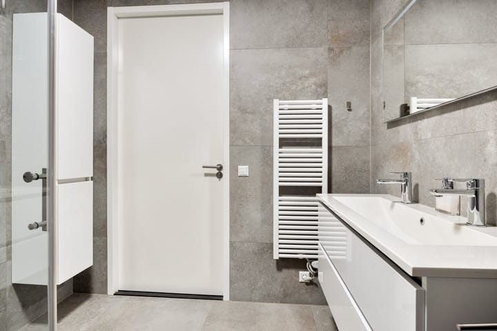 Foto 20 van Stevinstraat 33