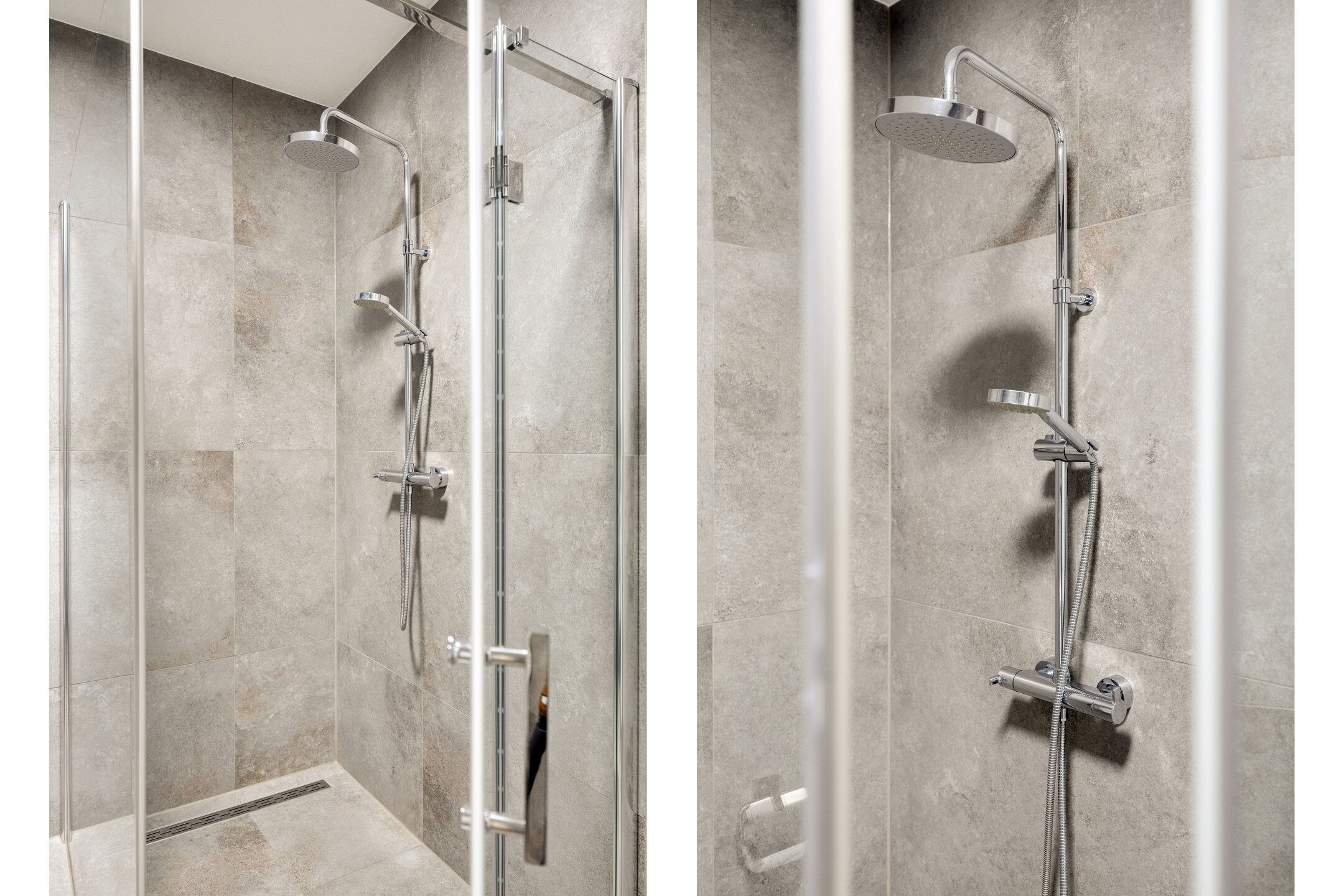 Photo 21 of Stevinstraat 33