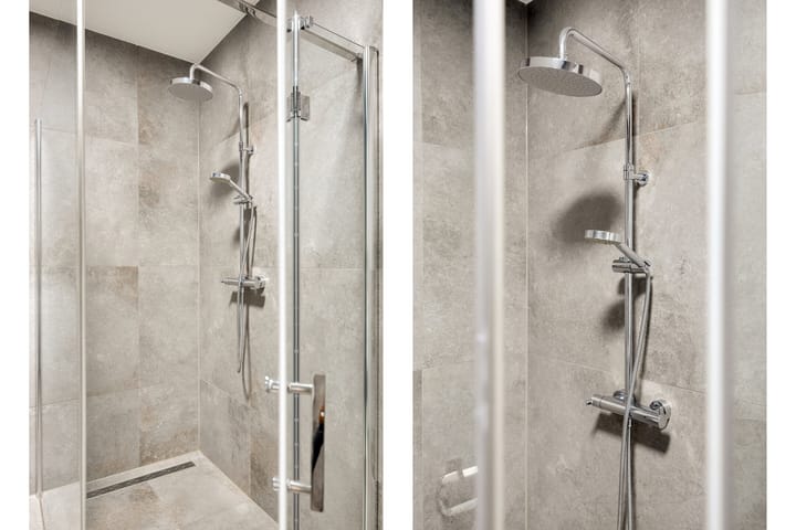 Foto 21 van Stevinstraat 33