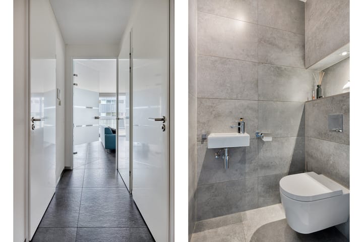 Foto 22 van Stevinstraat 33