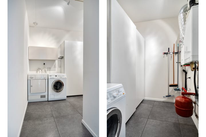 Foto 23 van Stevinstraat 33