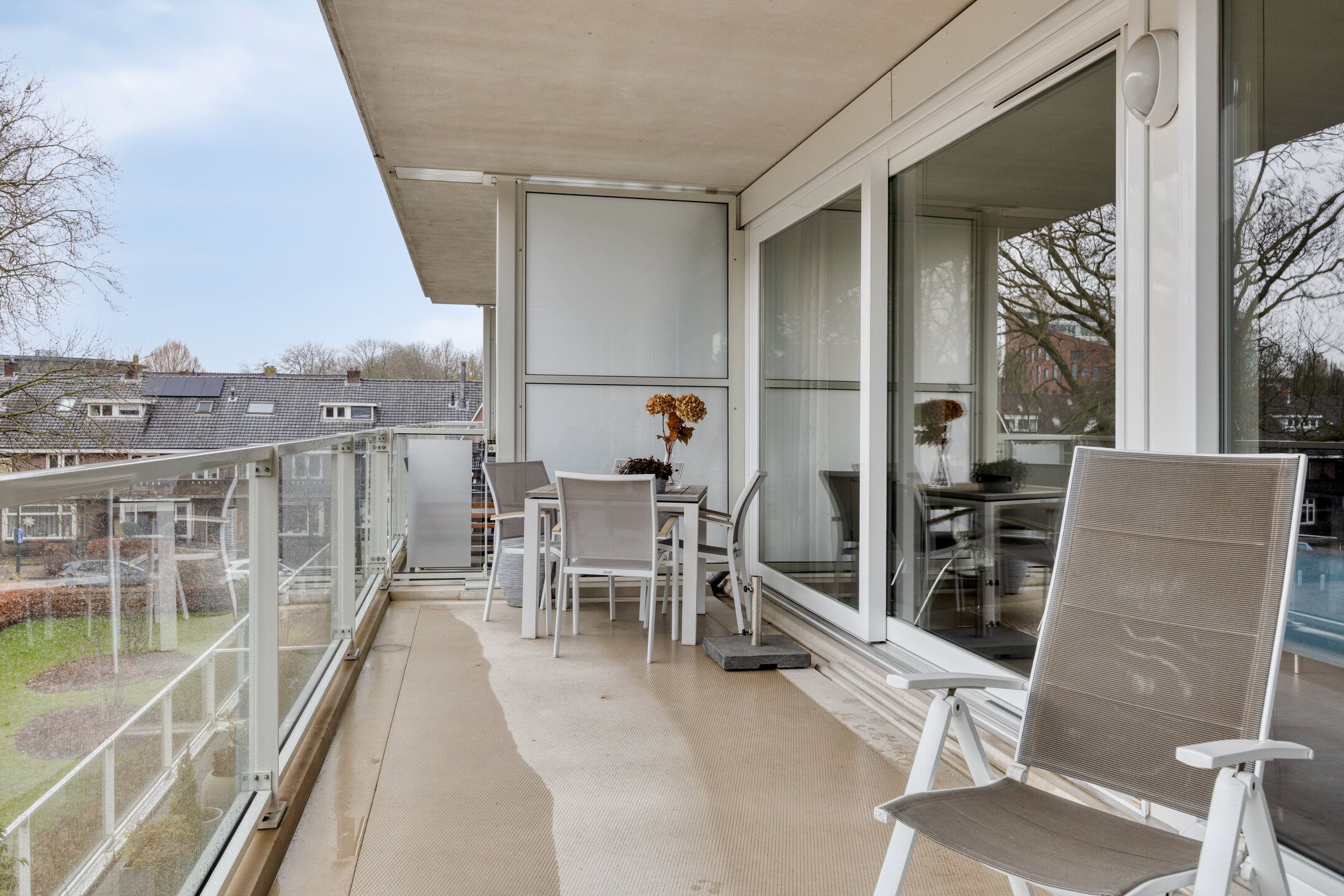 Photo 24 of Stevinstraat 33