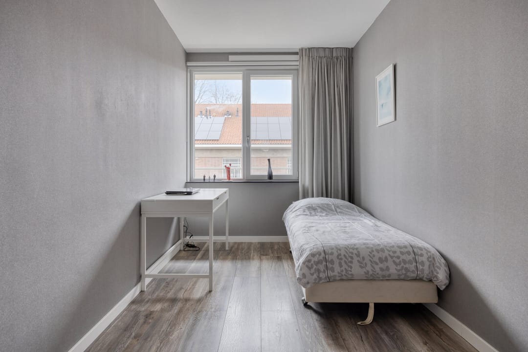 Photo 17 of Stevinstraat 33