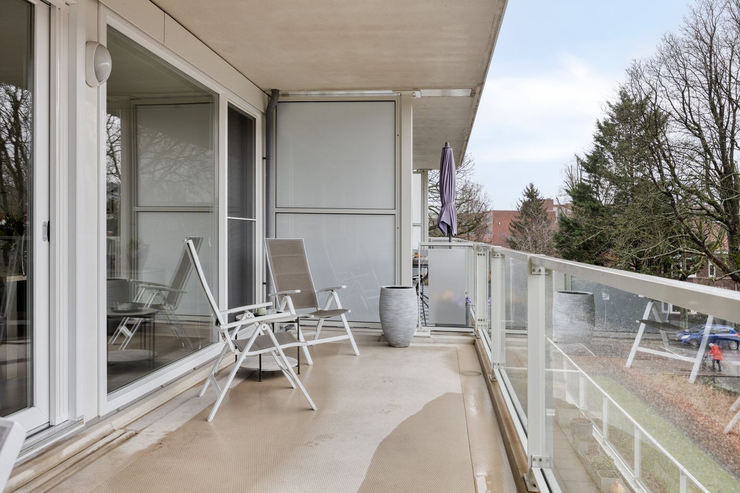 Photo 25 of Stevinstraat 33