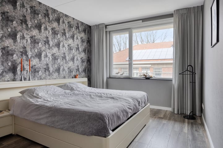 Foto 15 van Stevinstraat 33