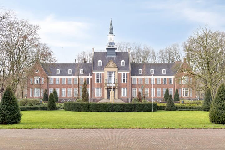 Foto 37 van Stevinstraat 33