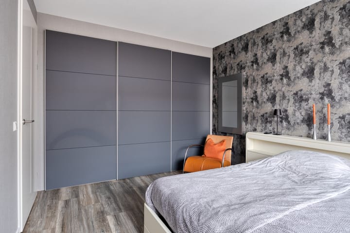 Foto 16 van Stevinstraat 33