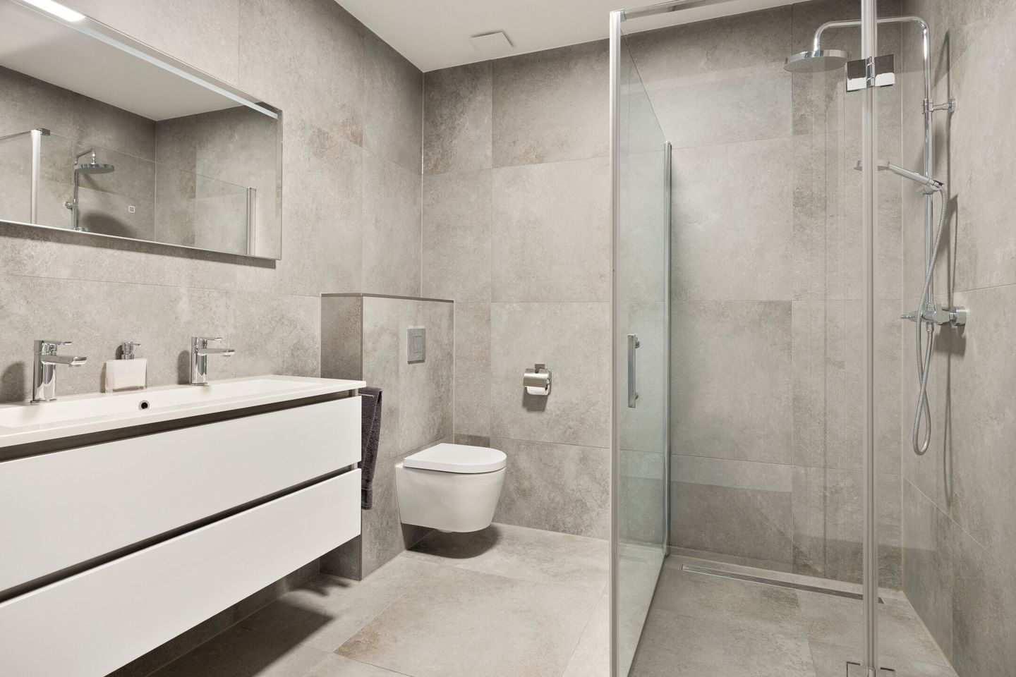 Photo 19 of Stevinstraat 33