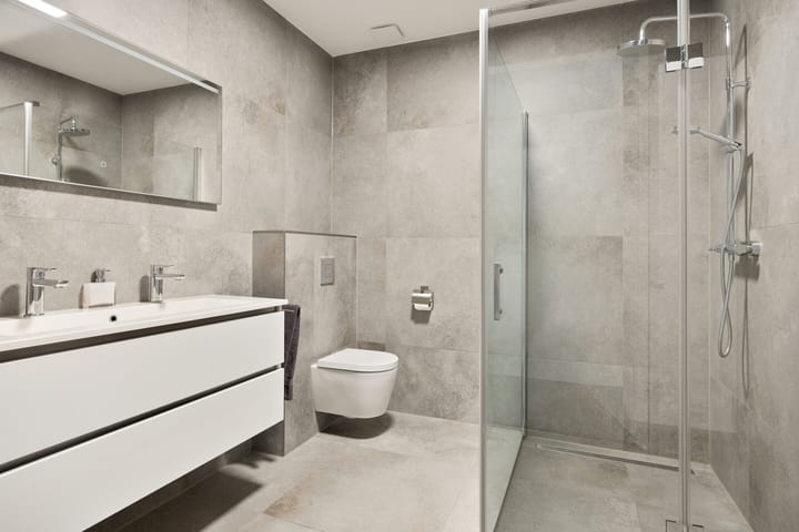 Foto 19 van Stevinstraat 33