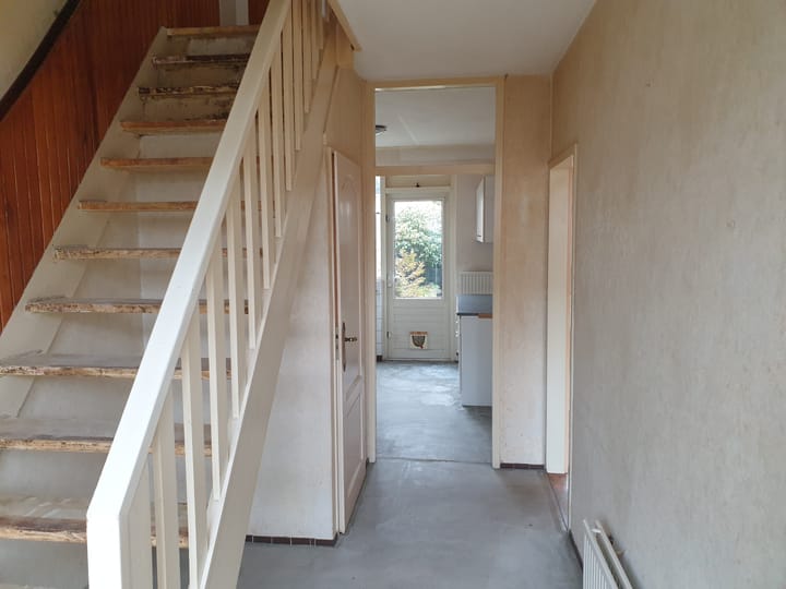 Foto 4 van Acaciastraat 4