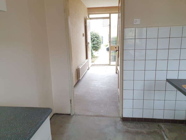 Foto 5 van Acaciastraat 4