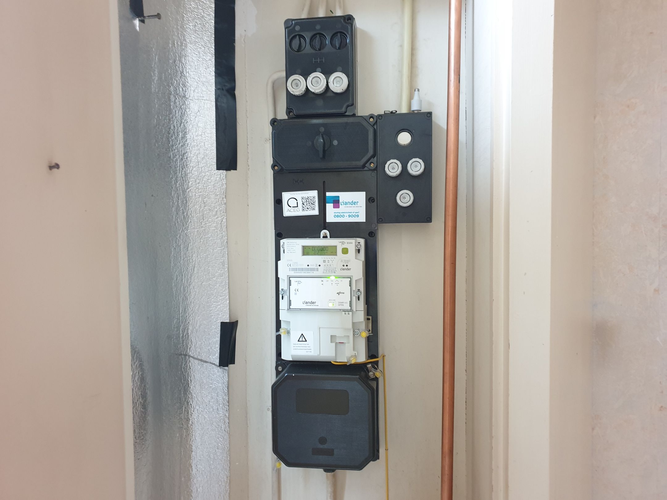 Foto 6 van Acaciastraat 4