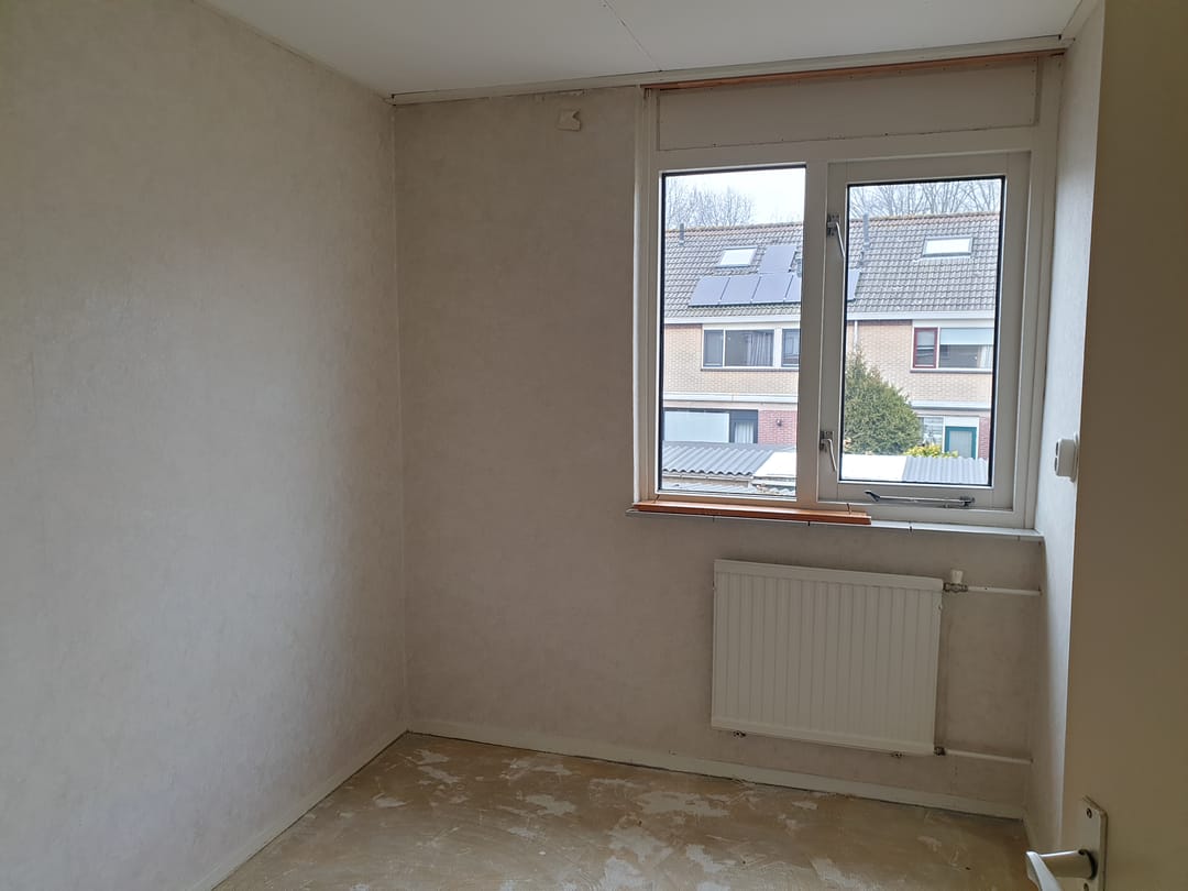 Foto 7 van Acaciastraat 4