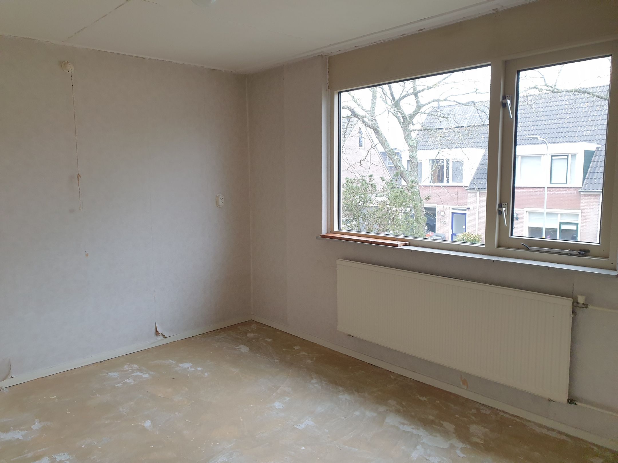 Foto 9 van Acaciastraat 4