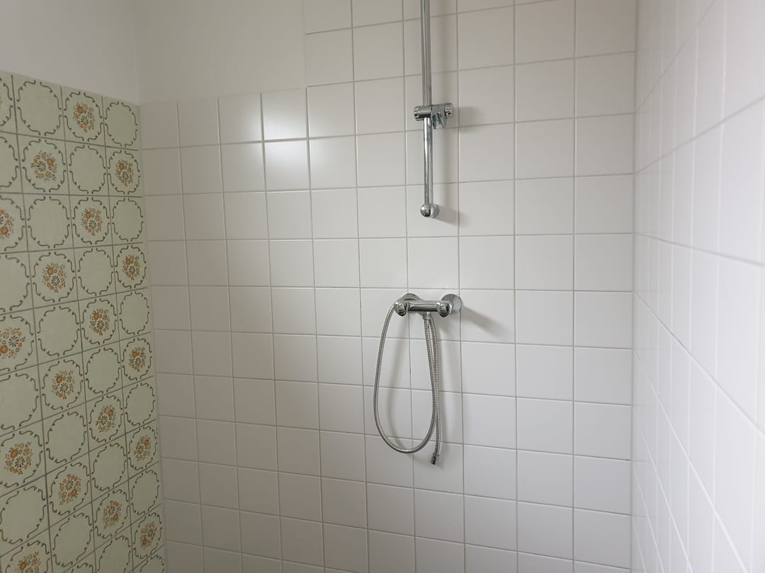 Foto 11 van Acaciastraat 4