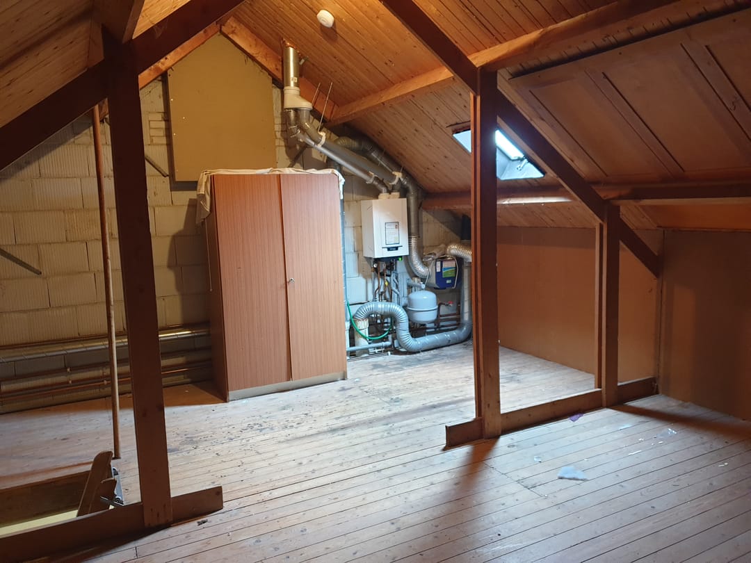 Foto 13 van Acaciastraat 4