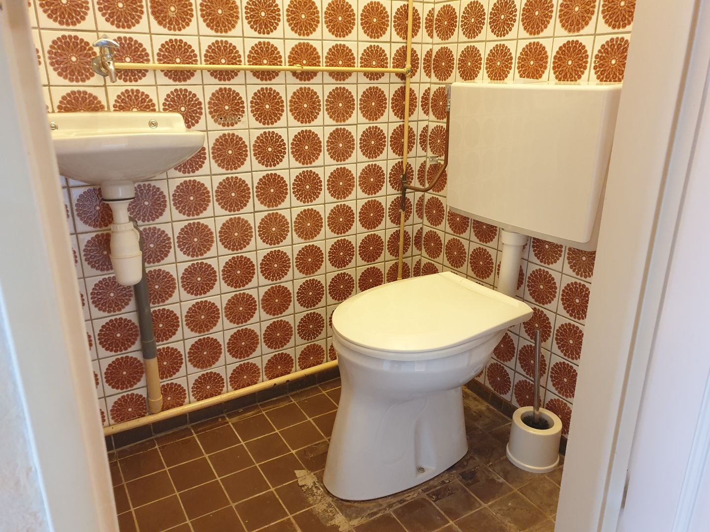 Foto 14 van Acaciastraat 4