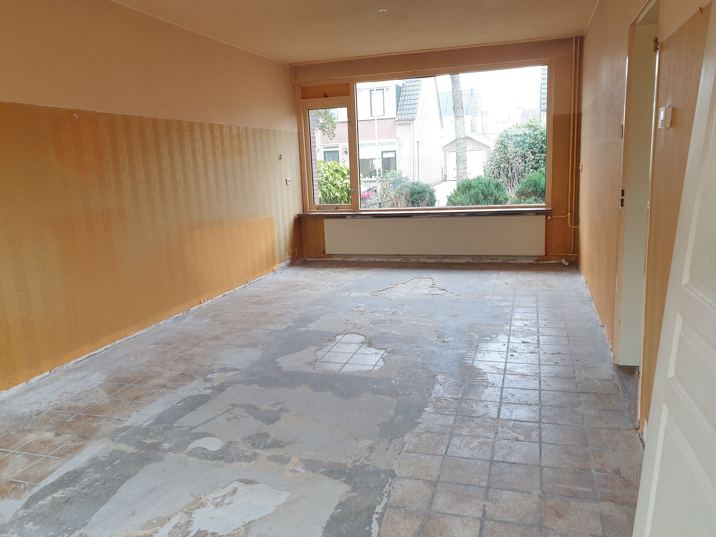 Foto 19 van Acaciastraat 4