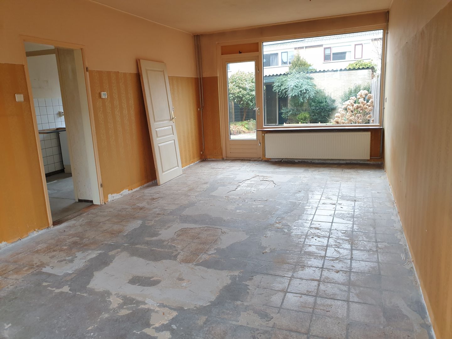 Foto 20 van Acaciastraat 4