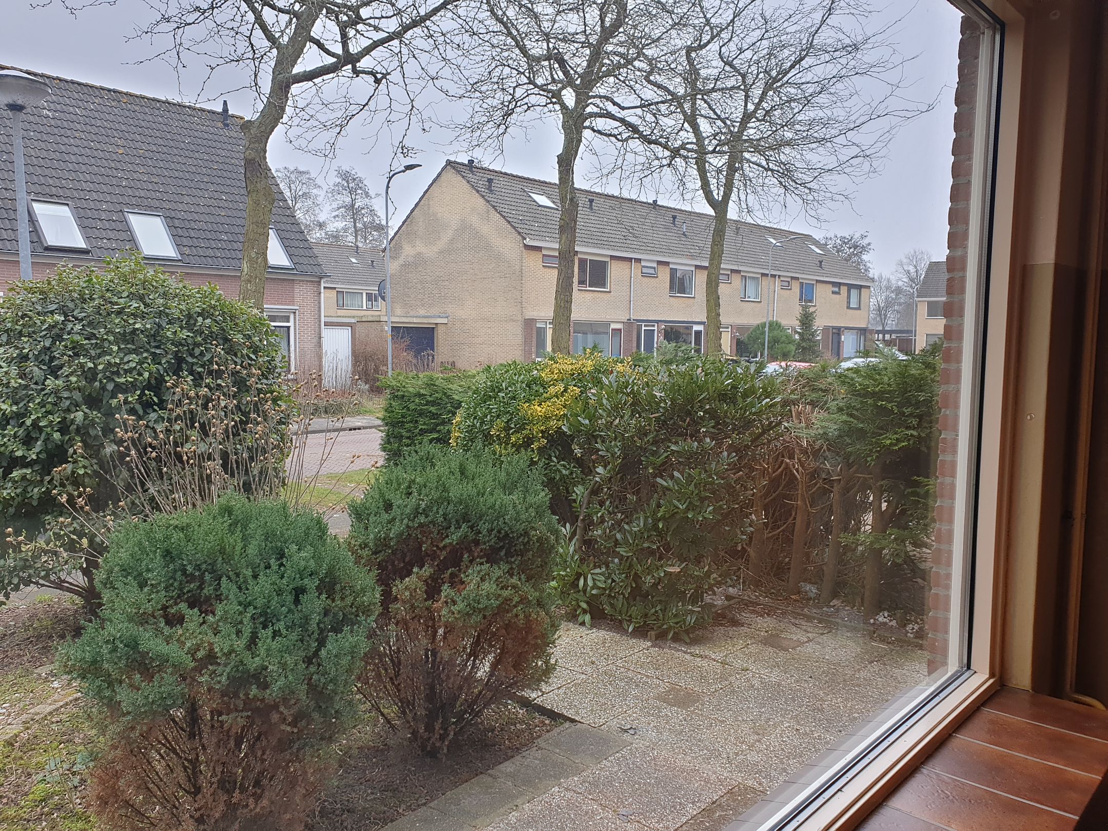 Foto 21 van Acaciastraat 4