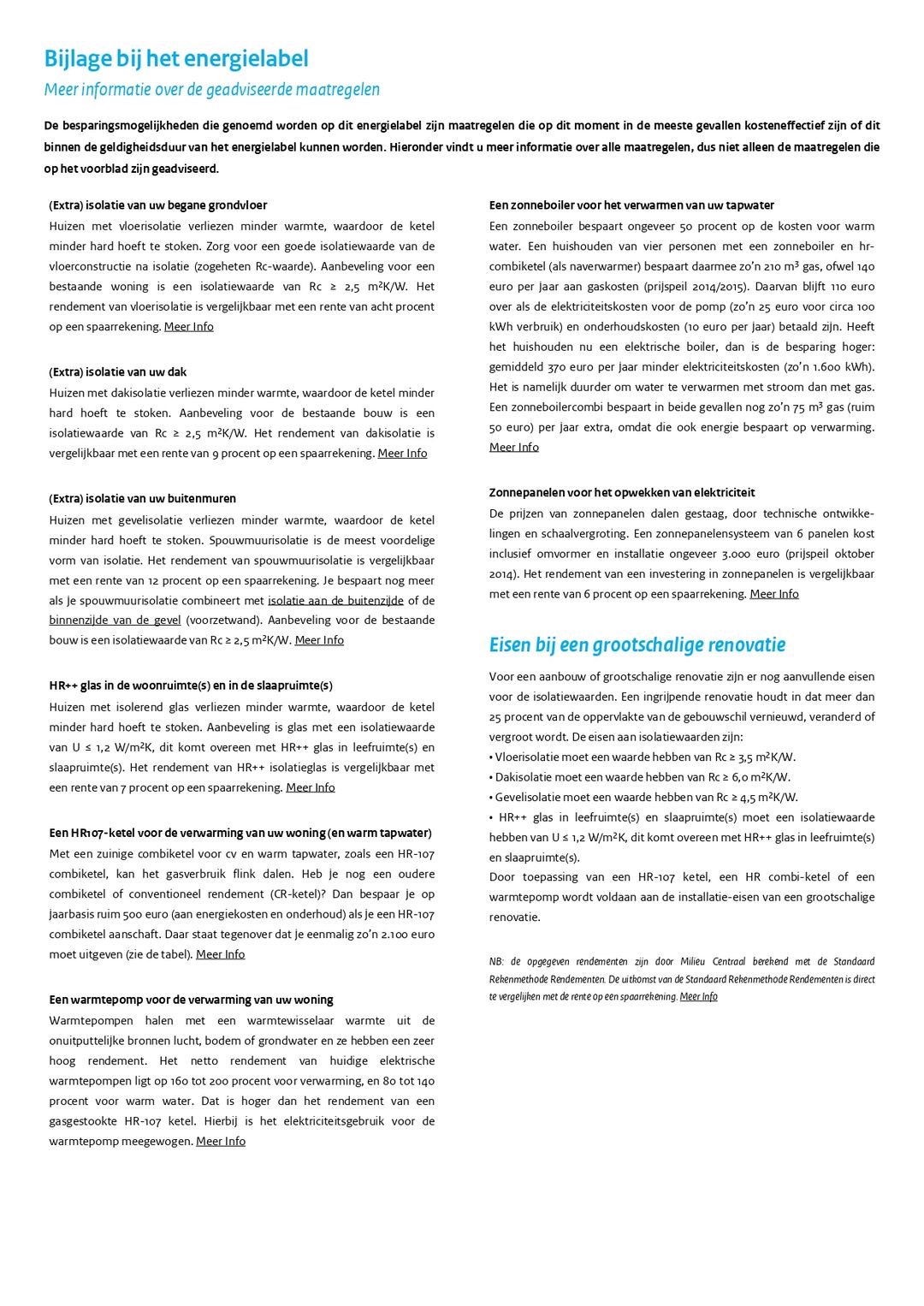 Foto 26 van Acaciastraat 4