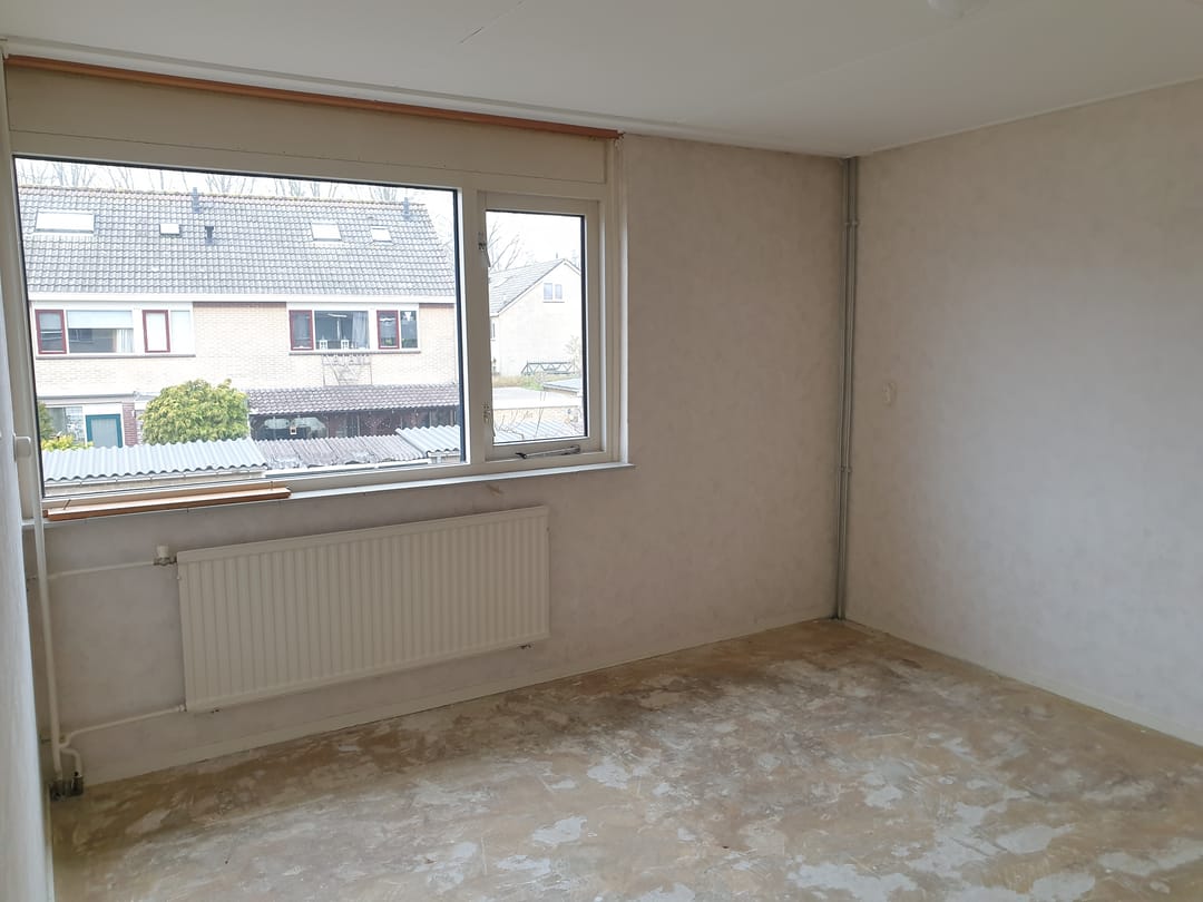 Foto 8 van Acaciastraat 4